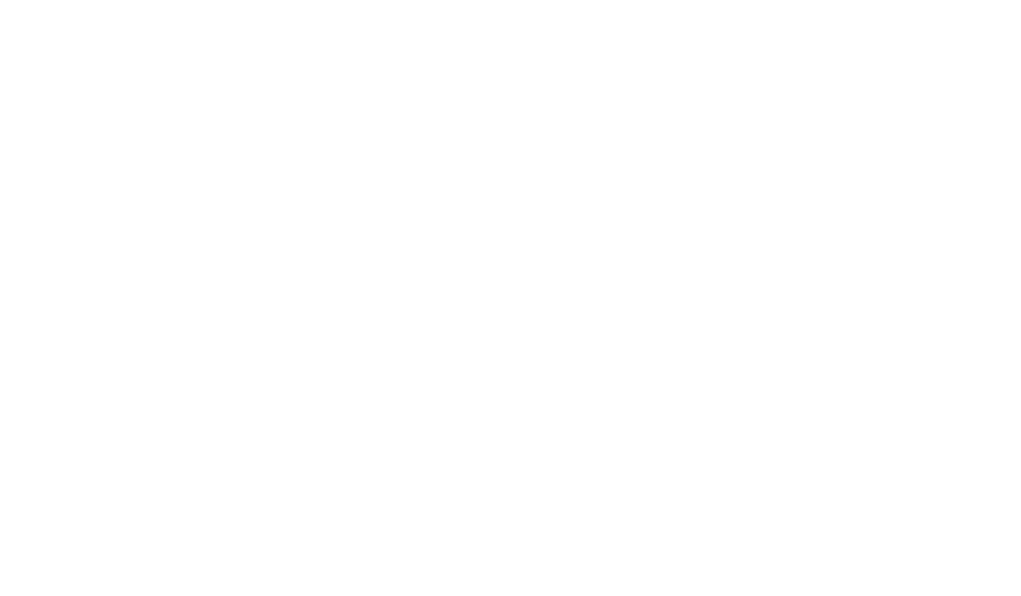 Pontificia Universidad Católica de Chile