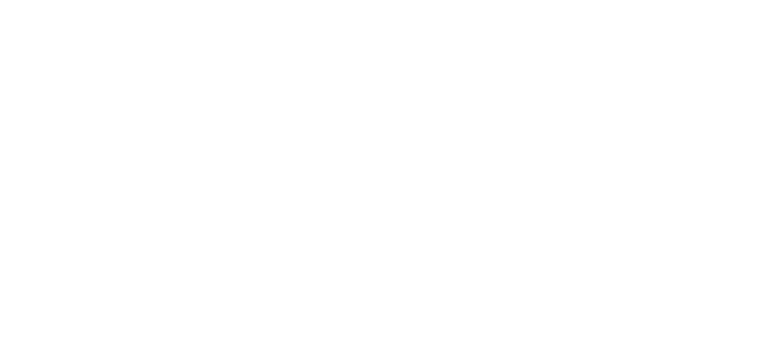 Voces Andinas
